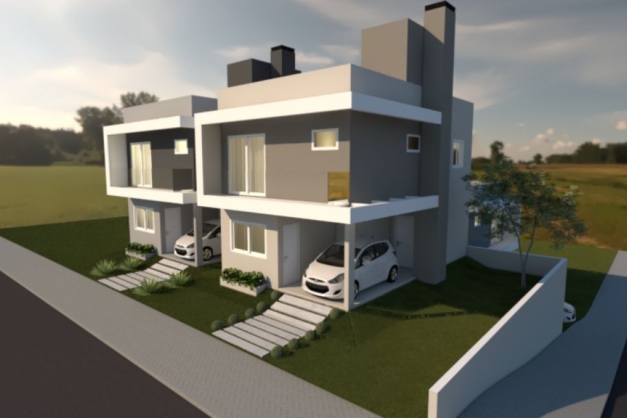 Property Detail
