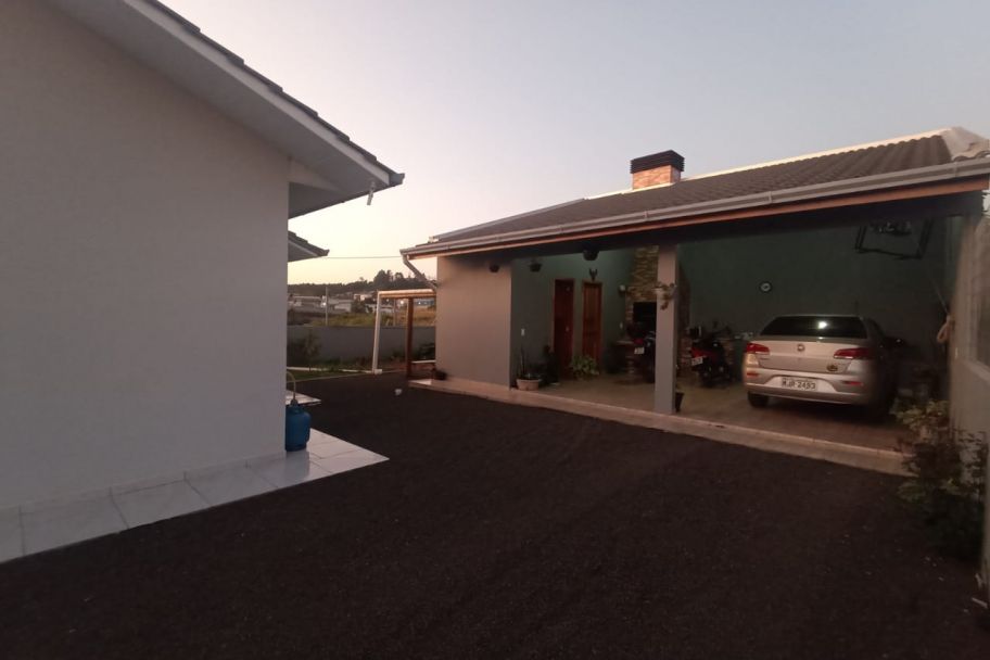 Property Detail