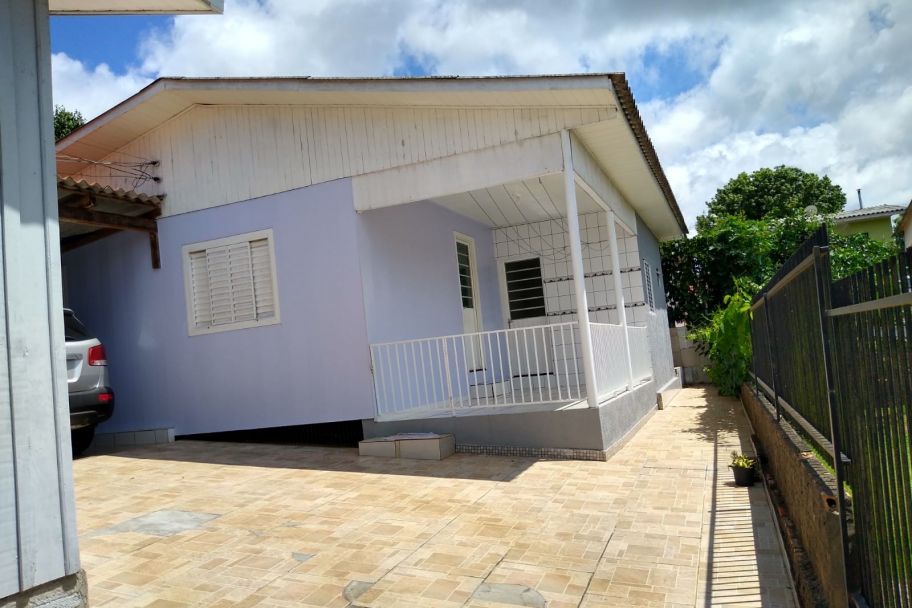 Property Detail