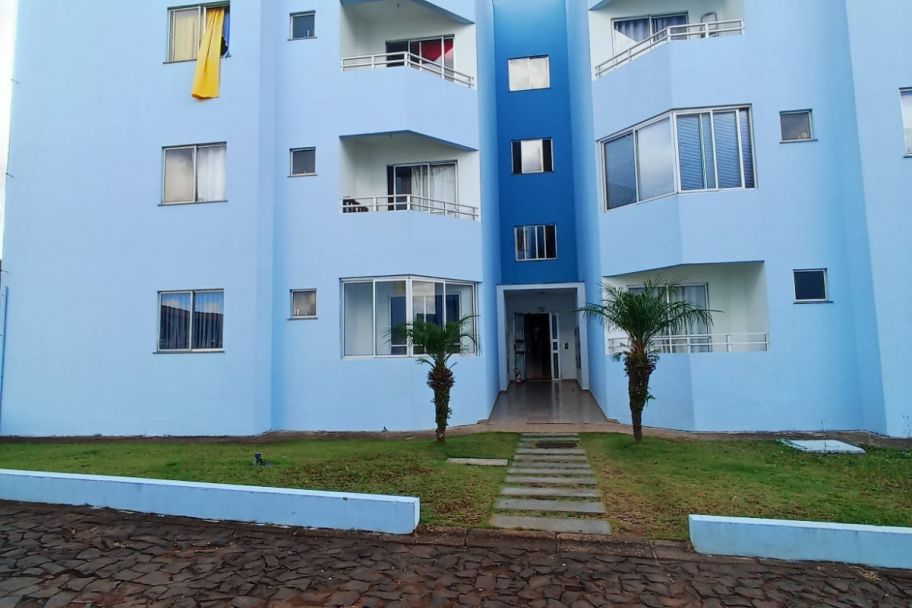 Property Detail