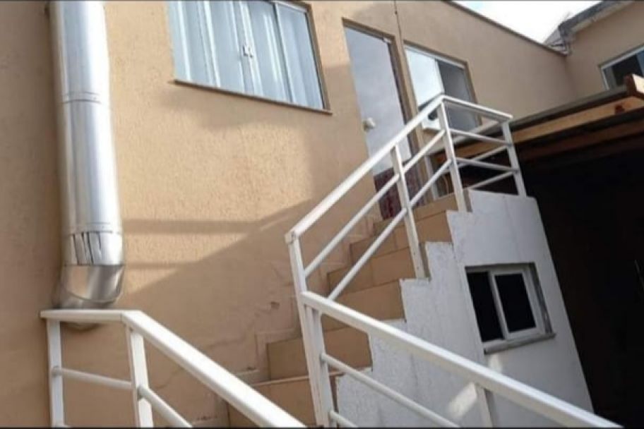 Property Detail