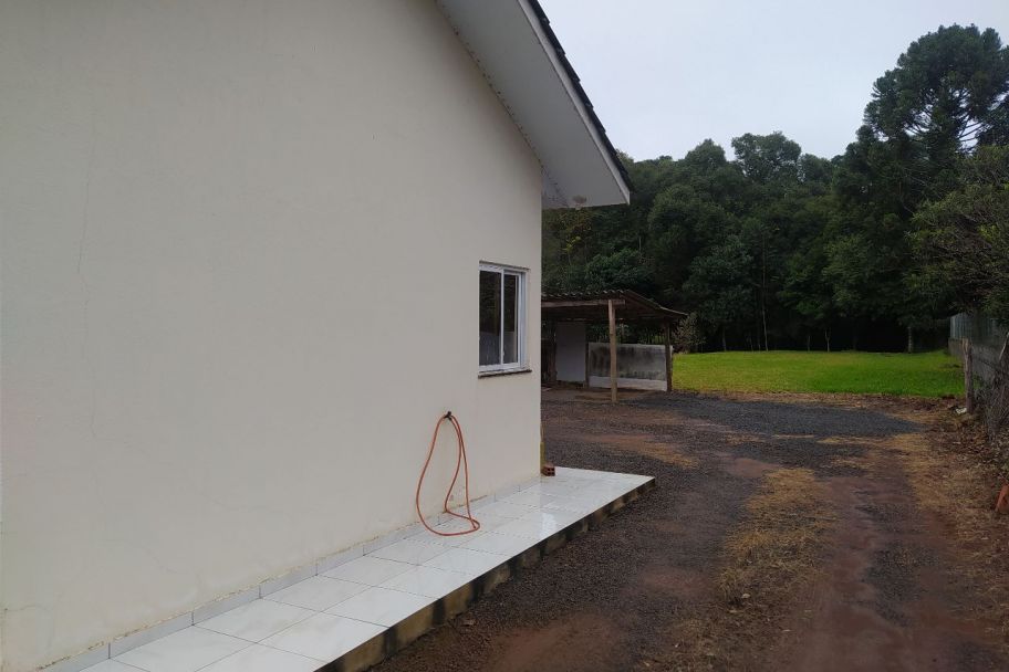 Property Detail