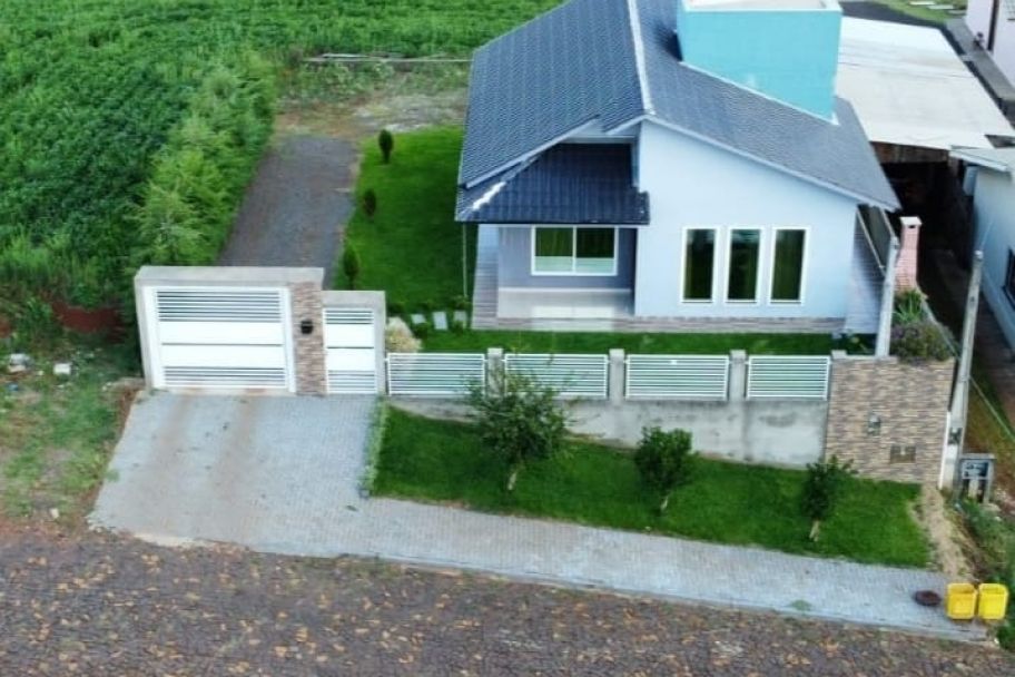 Property Detail