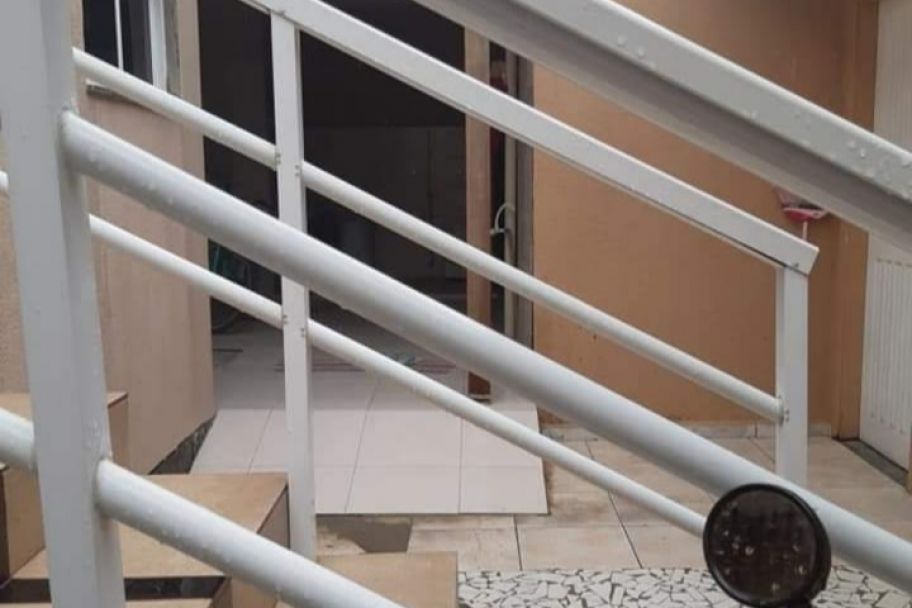 Property Detail
