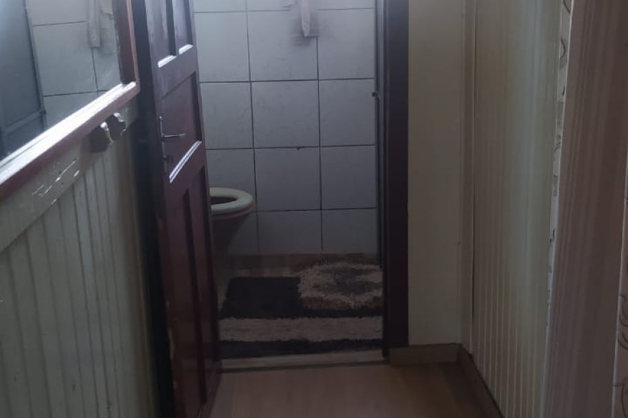 Property Detail