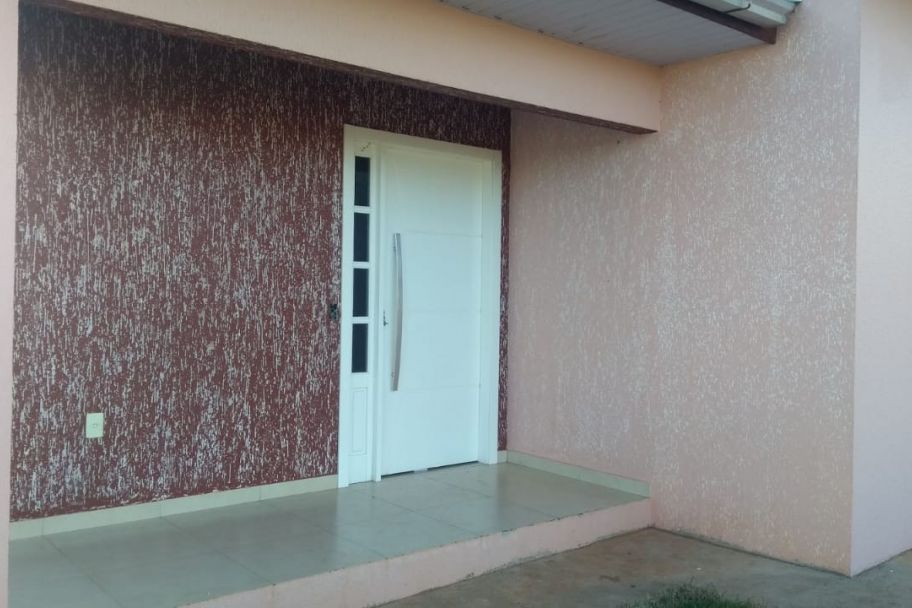 Property Detail
