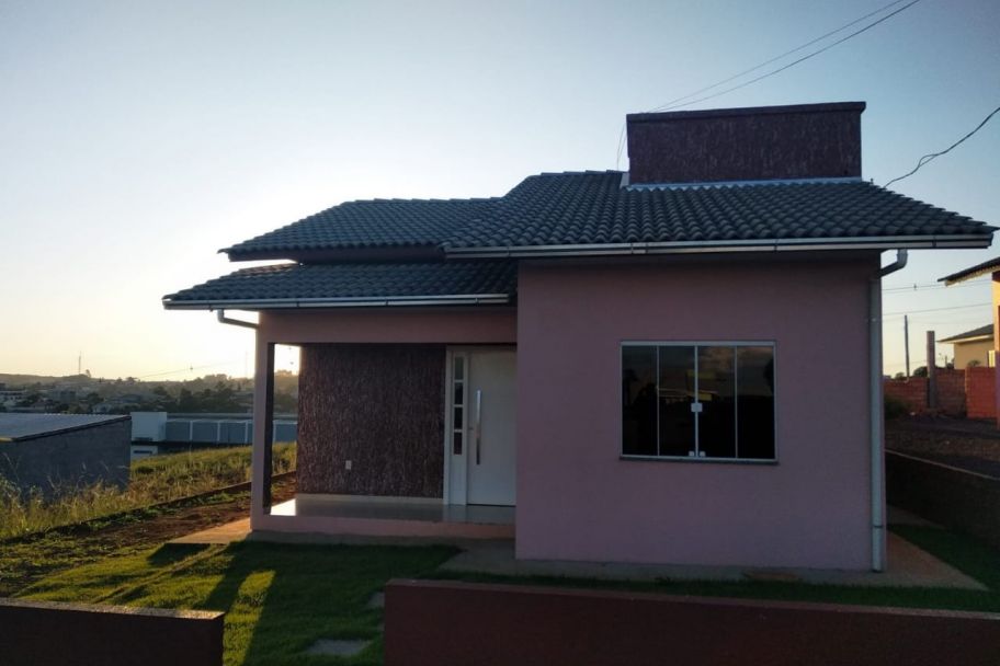 Property Detail