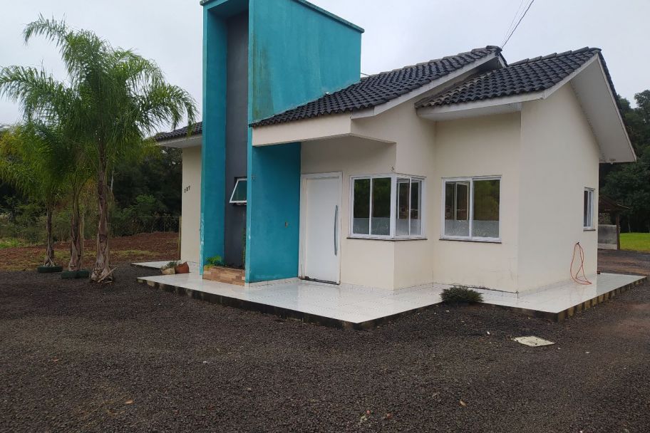 Property Detail