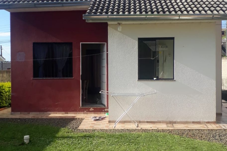 Property Detail