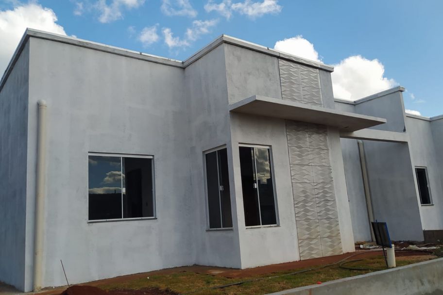 Property Detail