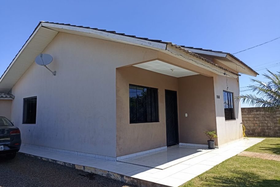 Property Detail