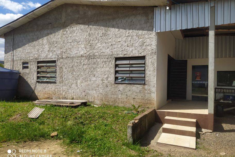 Property Detail