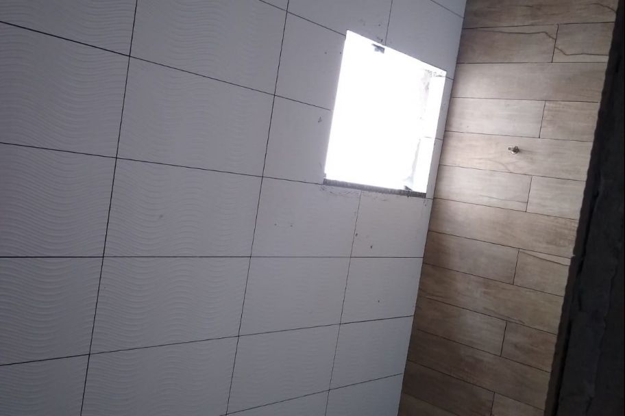 Property Detail