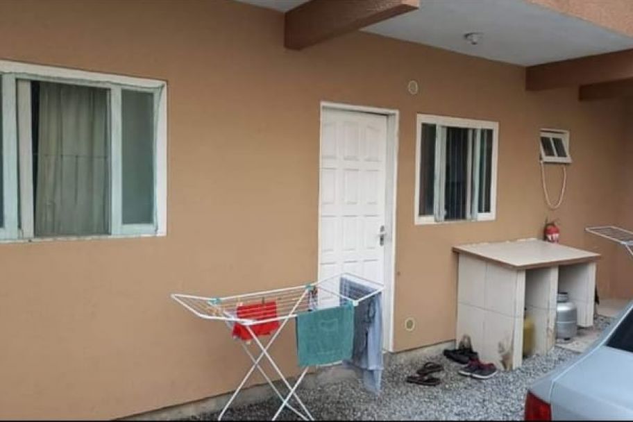 Property Detail