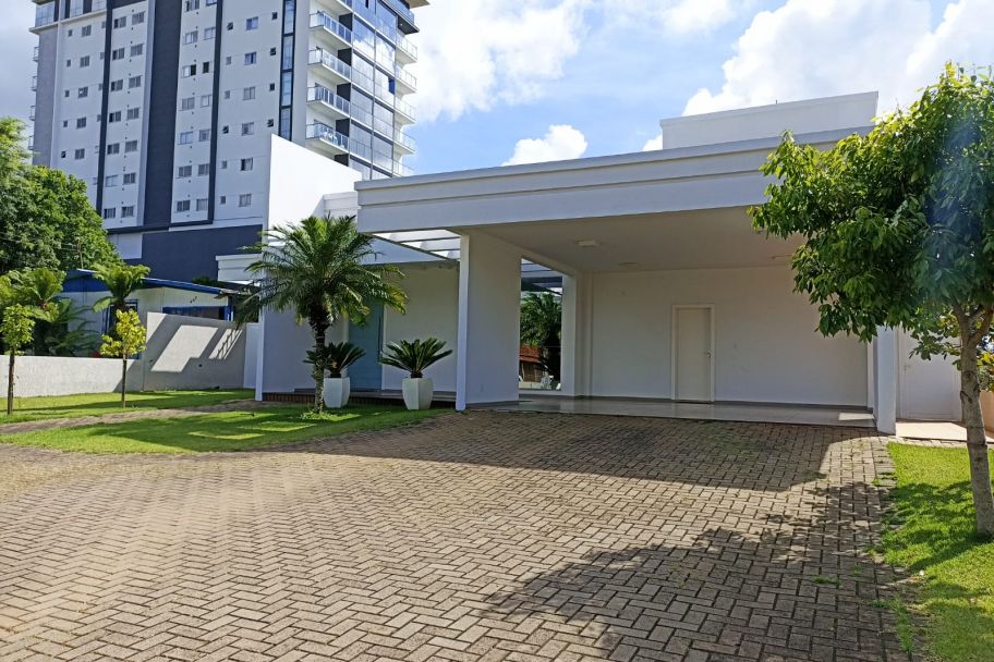 Property Detail