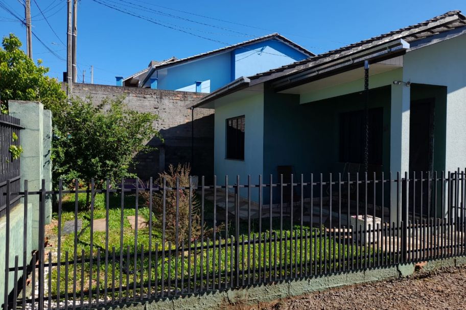 Property Detail