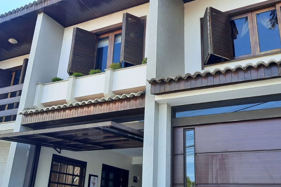 Property Detail