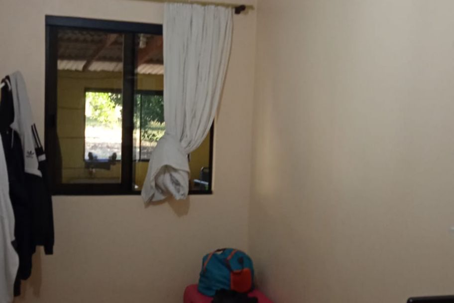 Property Detail