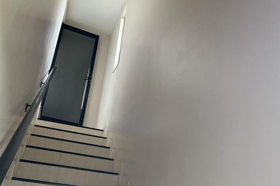 Property Detail