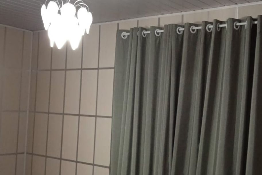 Property Detail