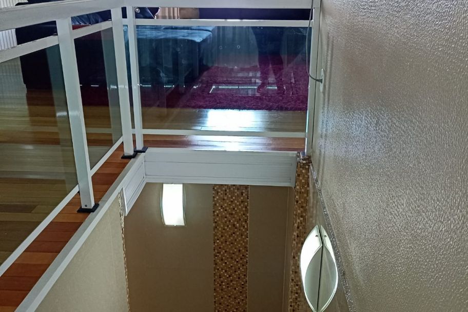 Property Detail