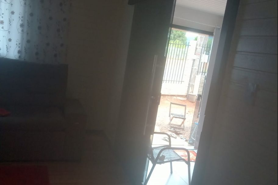 Property Detail