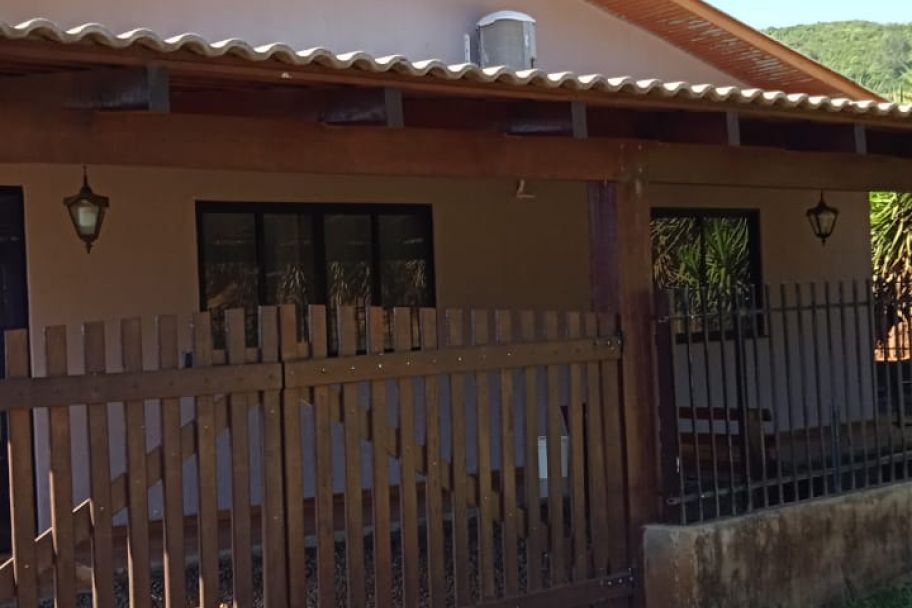 Property Detail