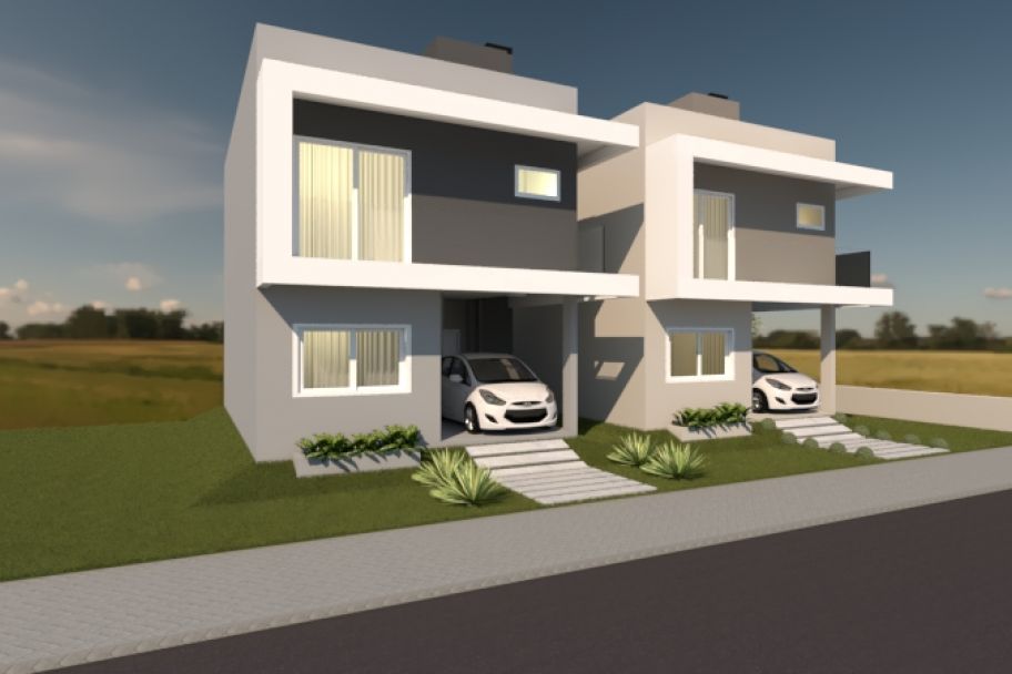 Property Detail