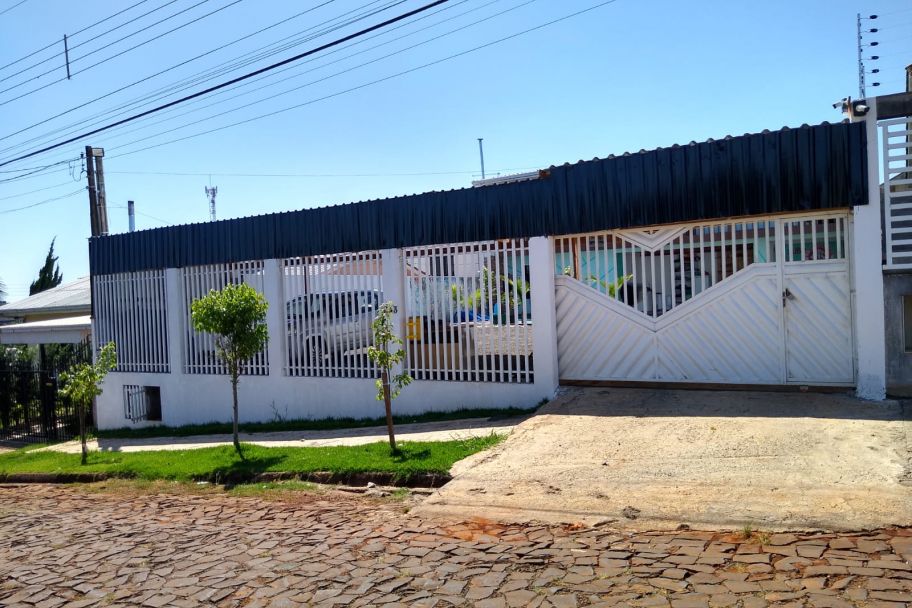 Property Detail