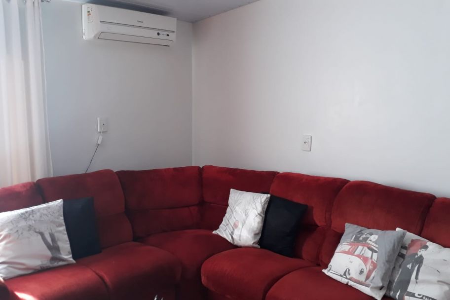 Property Detail