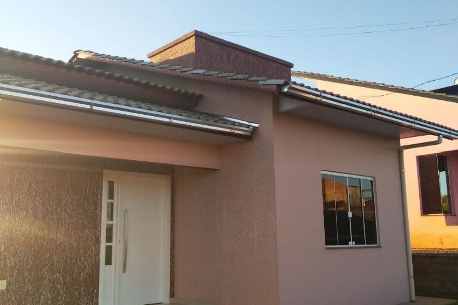 Property Detail