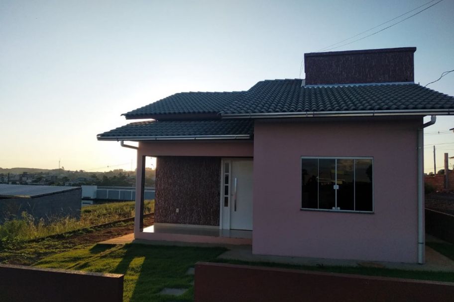 Property Detail