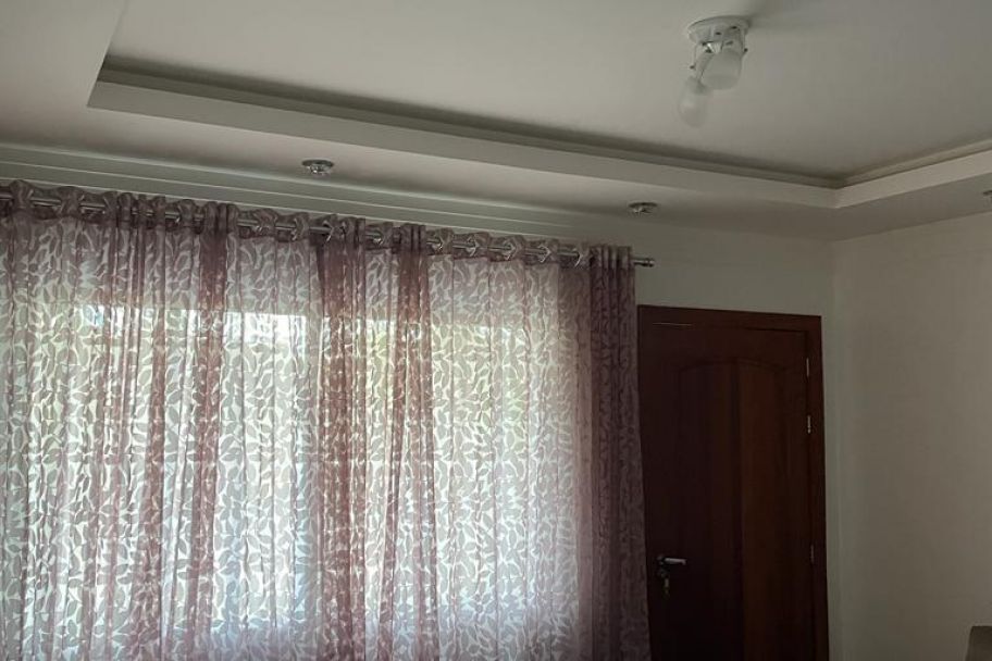 Property Detail