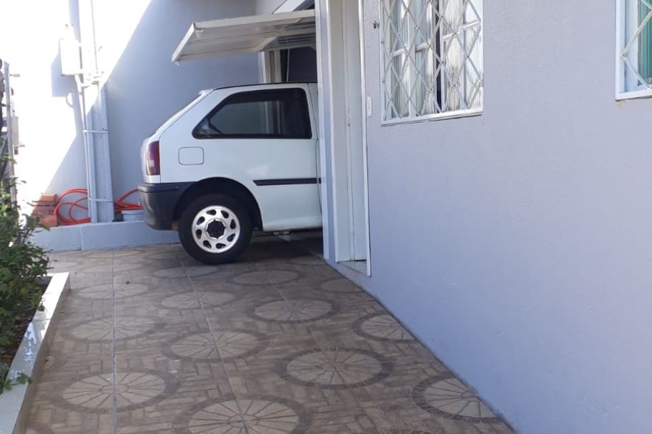 Property Detail
