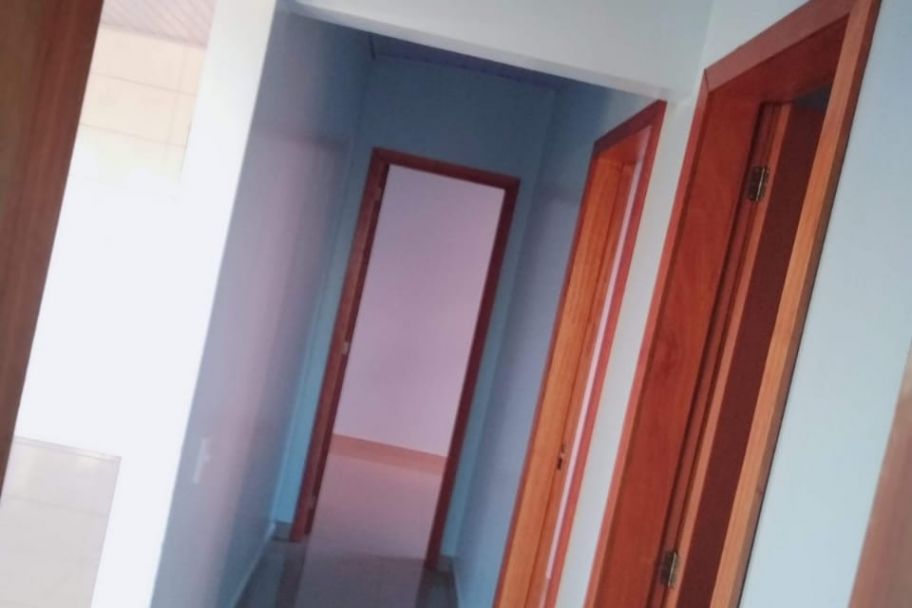 Property Detail