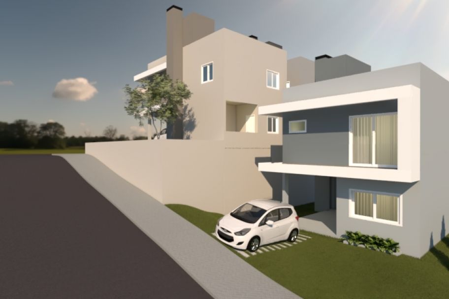 Property Detail