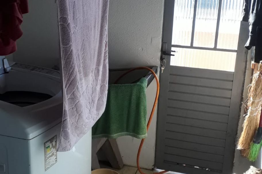 Property Detail