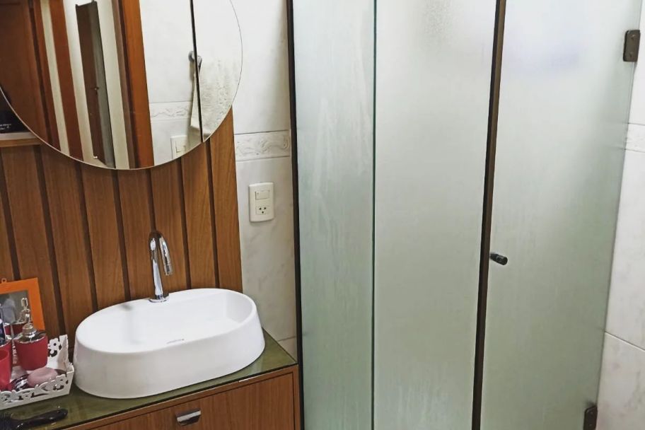 Property Detail