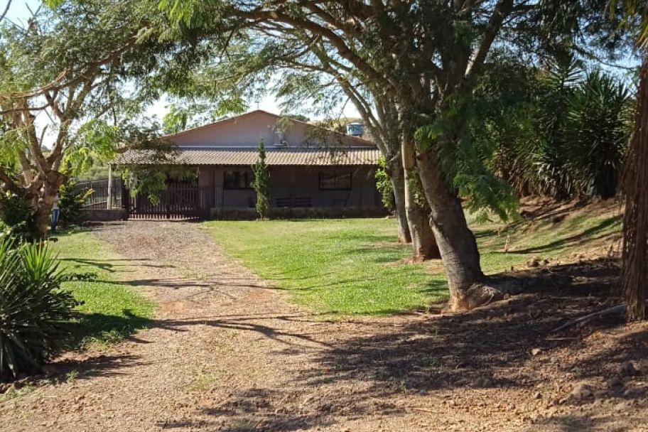Property Detail