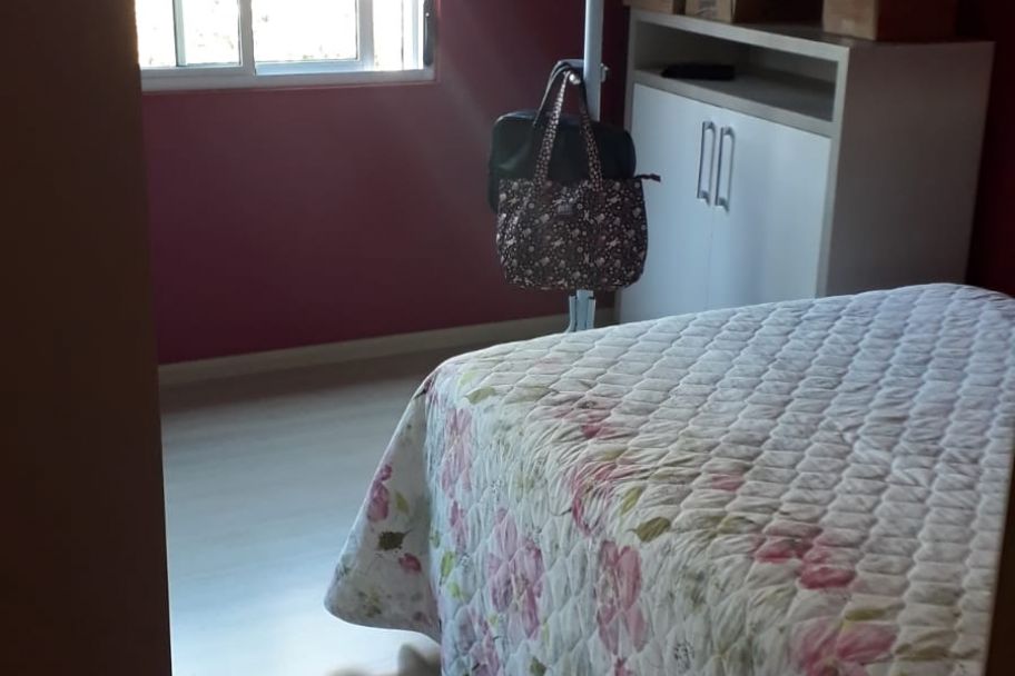 Property Detail