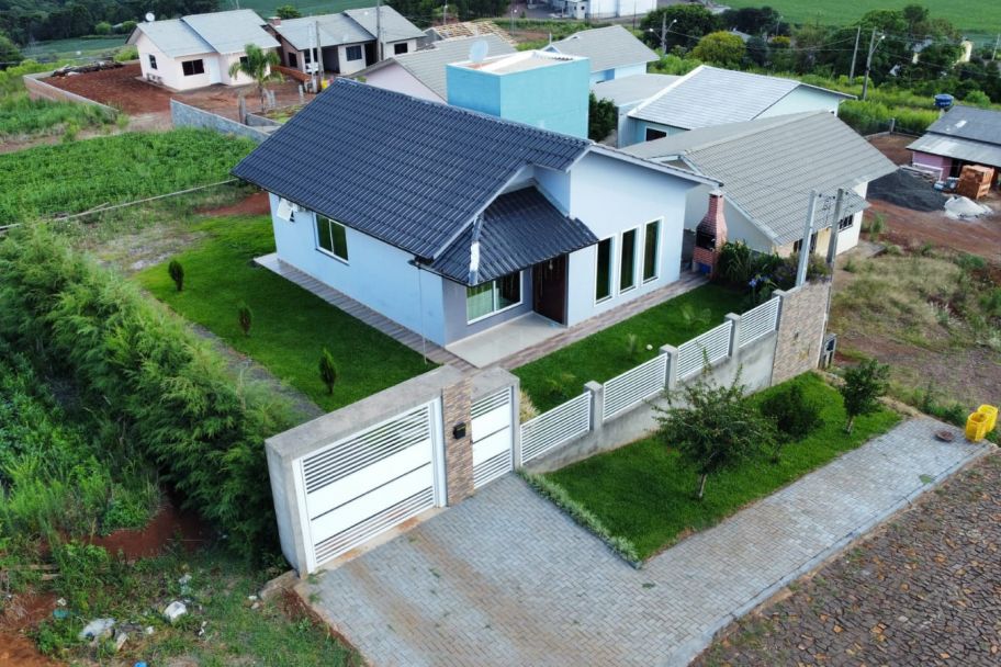 Property Detail