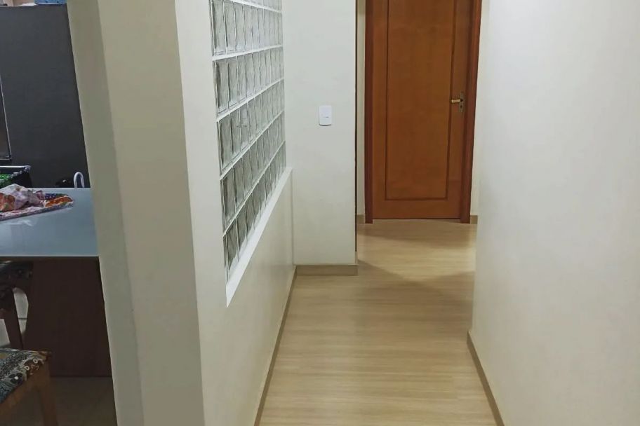Property Detail