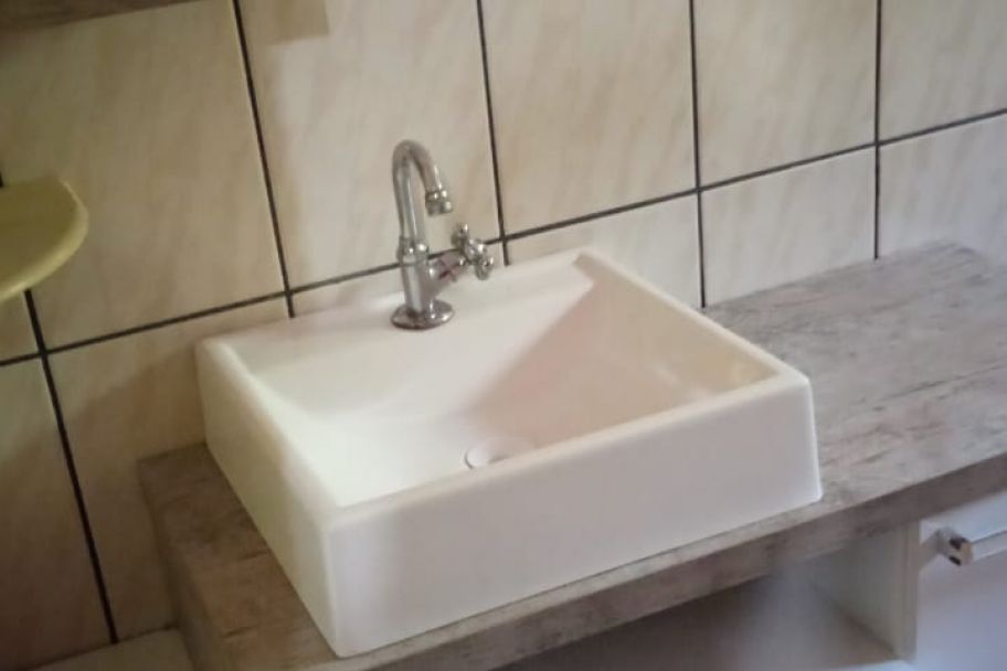 Property Detail