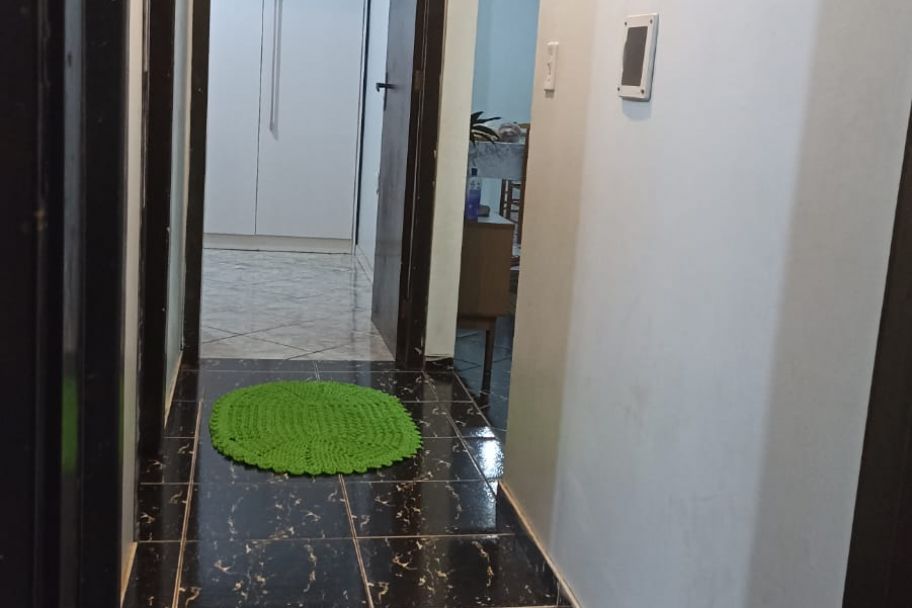 Property Detail