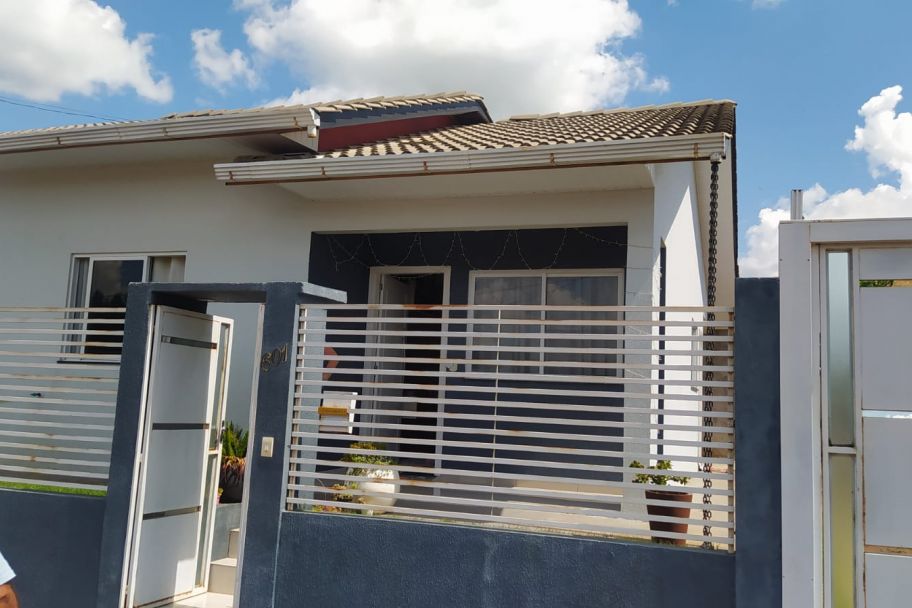 Property Detail