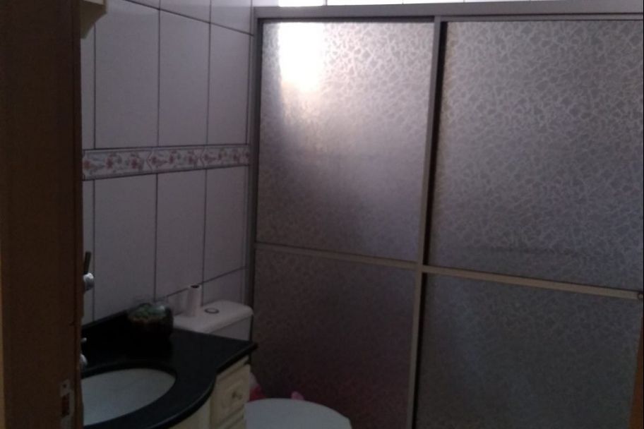 Property Detail