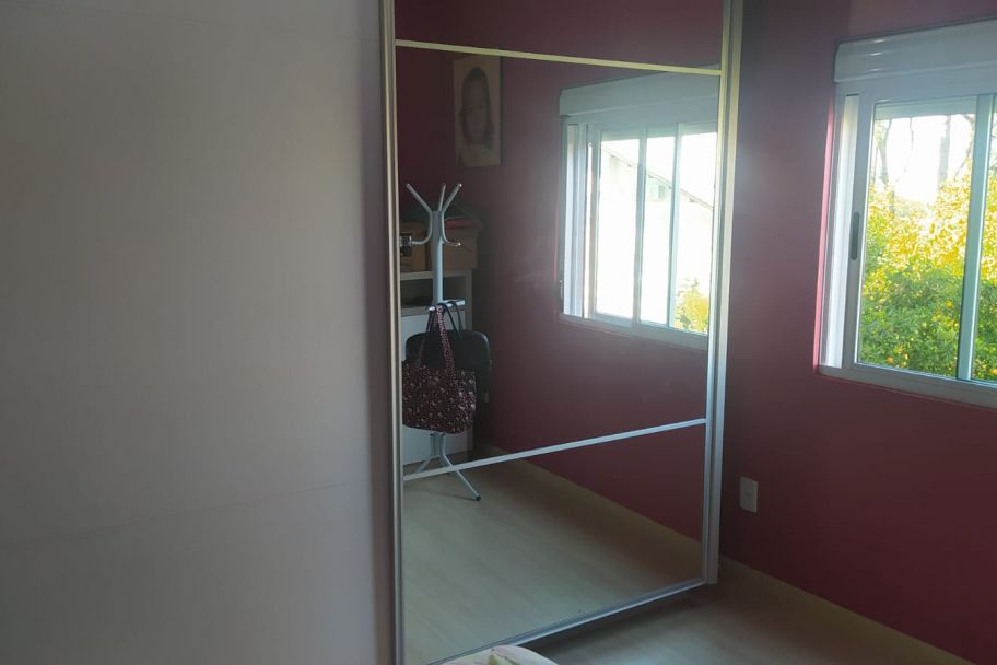 Property Detail