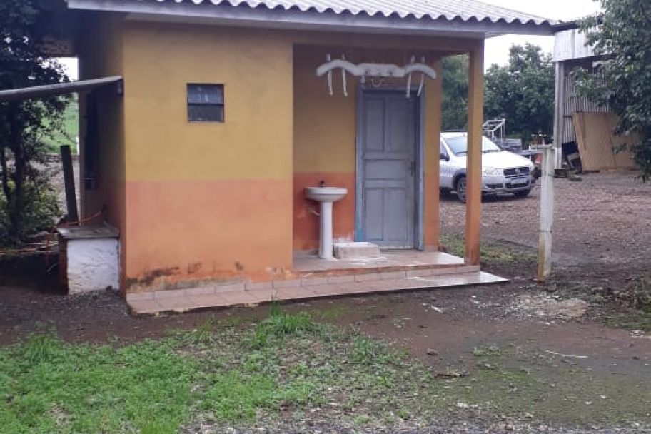 Property Detail