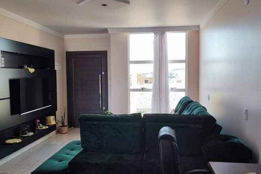Property Detail