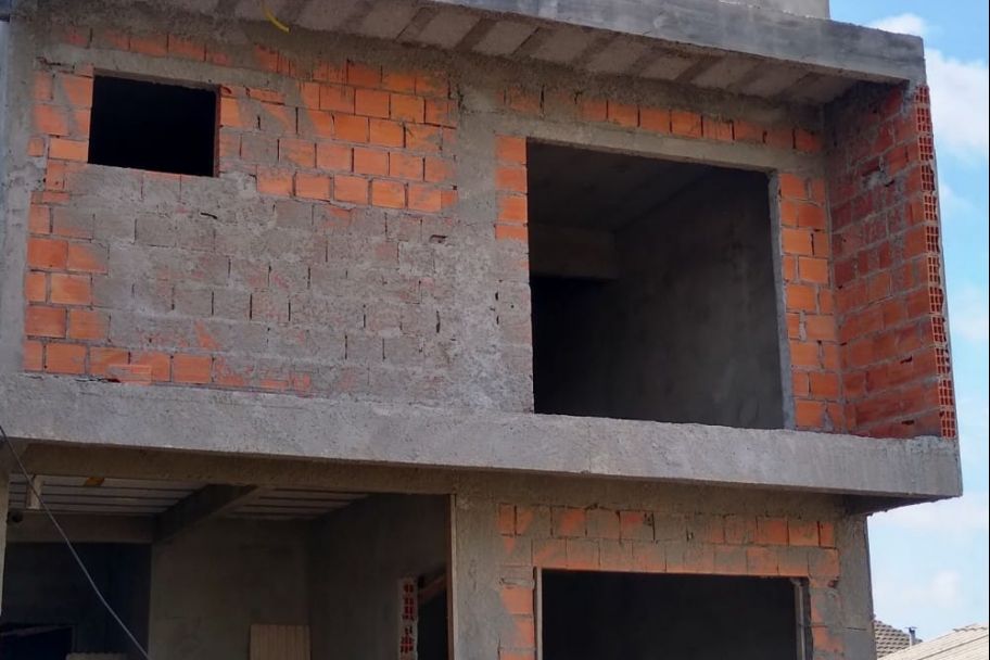 Property Detail